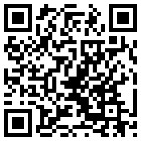 qrcode für Honeywell 46-46758 - STAND GRAY