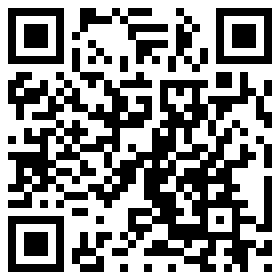 qrcode für HP U8TH2PE SVCS EPACK 12 PLUS NBD EXCH SJ PRO