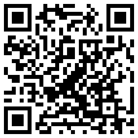 qrcode für TURCK 4602845