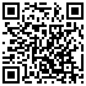qrcode für HP U9JF0PE SVCS 24 PLUS CHNLRMTPRT+DMR LATEX