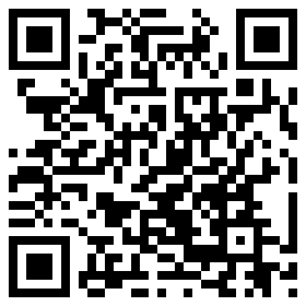 qrcode für TURCK 4602963
