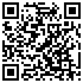 qrcode für HP U9JD6E SVCS 3YR NBD DMR