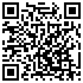 qrcode für Cisco CON-SNT-ISX451-X SVCS