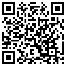 qrcode für TURCK 3097346
