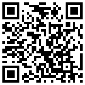 qrcode für Jean Müller SL123-WANDLERANSCHLUSS - Müller BS Klemmleiste Kabelbaum L8990960