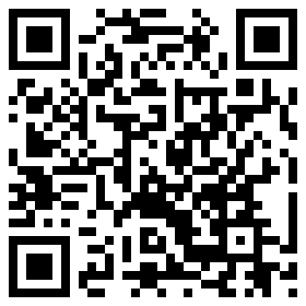 qrcode für HP U9JC7E SVCS 2 Jahre NBD DMR