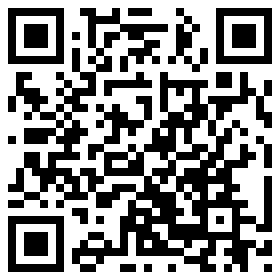 qrcode für HP U9JD2PE SVCS 24 PLUS NBD+DMR