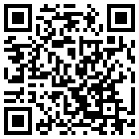 qrcode für SIHF-J SIHF-JB 3G4,0 - 3x4 0qmm Silikon Schlauchleitung