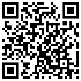 qrcode für HP U9JC9E SVCS 2YR CHNLRMTPRT+DMR