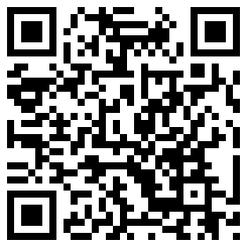 qrcode für LEDVANCE GmbH 4058075840188