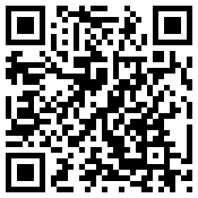 qrcode für HP U8TT2PE SVCS EPACK2YR PW NBD+DMR LJ MNGD