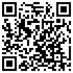qrcode für Cisco CON-SNT-ESG3X2UP SVCS