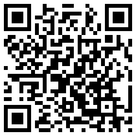 qrcode für BTR 130672-E - KAPRI plus Testbox 6 7 8 9 besteht Nr 6/7/8/9