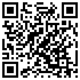 qrcode für Cisco CON-SSSNT-SPARKBRD SVCS SOLN SUPP 8X5XNBD Cisco Spark