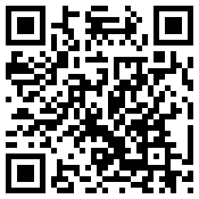 qrcode für Cisco CON-SNT-SG24K9EU SVCS