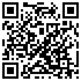 qrcode für Phoenix Contact 2800989 - PT IQ PTB Steckmodul