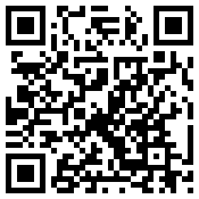qrcode für TURCK 6936171