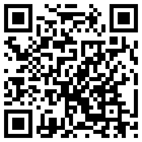 qrcode für TURCK 4602954