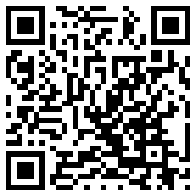 qrcode für Cisco CON-SNT-CPDX80KG SVCS 8X5XNBD
