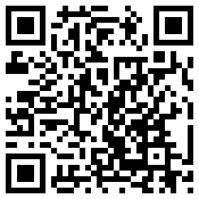 qrcode für HP U8TX0PE SVCS EPACK 12PLUS