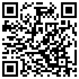 qrcode für Cisco CON-SNT-SG3502K5 SVCS