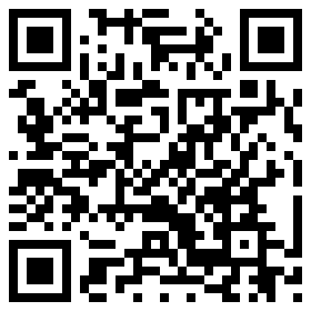 qrcode für Cisco CON-SNT-SG550XKE SVCS