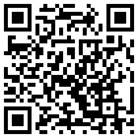 qrcode für Cisco CON-SNT-PSG3KU9X SVCS