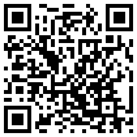 qrcode für Cisco CON-SSSNT-APIC3M2 SVCS