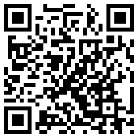 qrcode für LEDVANCE GmbH 4058075840201