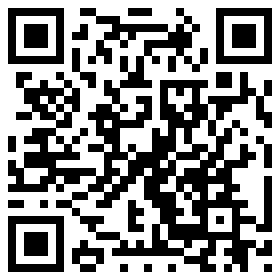 qrcode für Klauke HR425 - Presseinsatz HK4er 25qmm Rohrkabelschuhe/Verbinder 6 kant