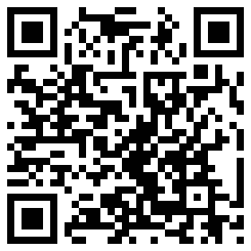 qrcode für Ifm Electronic E20401 - IFM Reflexlichtfolie 50x1000mm Rotlicht IR Reflexlichtschranke
