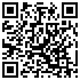 qrcode für Pflitsch RED250/240