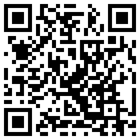 qrcode für Brother DR3400P Trommel für DL