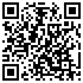 qrcode für Brother TN910CP Toner für BC4