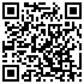 qrcode für Brother TN910MP Toner für BC4