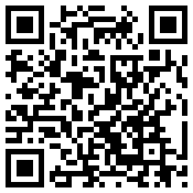 qrcode für TURCK 4602854