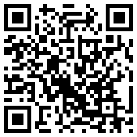 qrcode für HP U9JD1PE SVCS 12 PLUS NBD+DMR