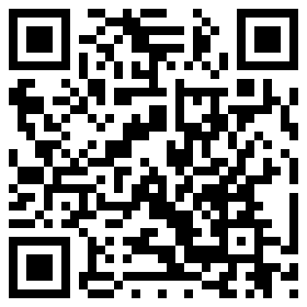 qrcode für HP U9JE0PE SVCS 24 PLUS NBD+DMR