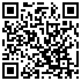 qrcode für HP U9JD3PE SVCS 12 PLUS CHNLRMTPRT+DMR LATEX
