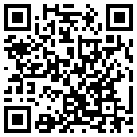 qrcode für Cisco CON-SNT-C819LTE SVCS 8x5xNBD