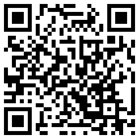 qrcode für IBM 46M5383 - DCG TopSeller Virtual Media Conversion Option Gen2 VCO2