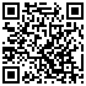 qrcode für Brother TN3520P Toner für DL