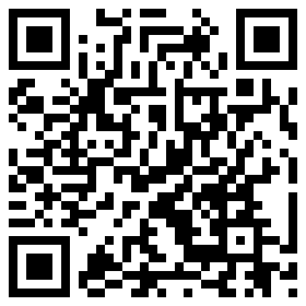 qrcode für Brother TN3480P Toner für DL