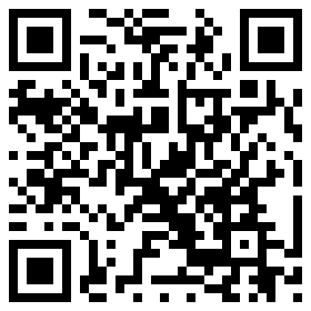qrcode für Brother TN3512P Toner für DL