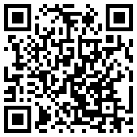qrcode für TURCK 4602808