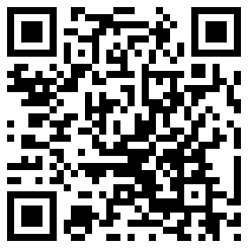 qrcode für Pflitsch VK21650Y