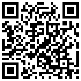 qrcode für Cisco CON-SNT-C93004UE SVCS