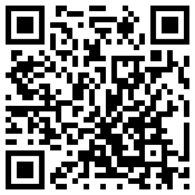 qrcode für Cisco CON-SNT-C891F8BB SVCS Smartnet 8x5xNBD
