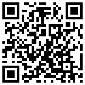 qrcode für Cisco CON-SNT-S0X4K9EU SVCS