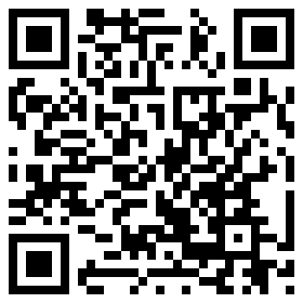 qrcode für Cisco CON-SNT-SG550X9U SVCS